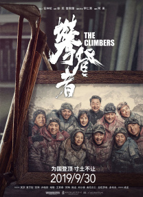 亚洲在线网站